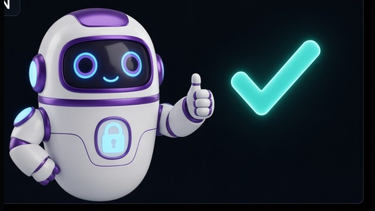 Иллюстрация: Как обновить Amnezia VPN до 5.0.1.5