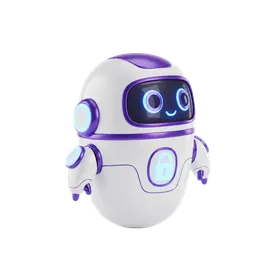 Mascot