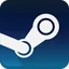 Steam