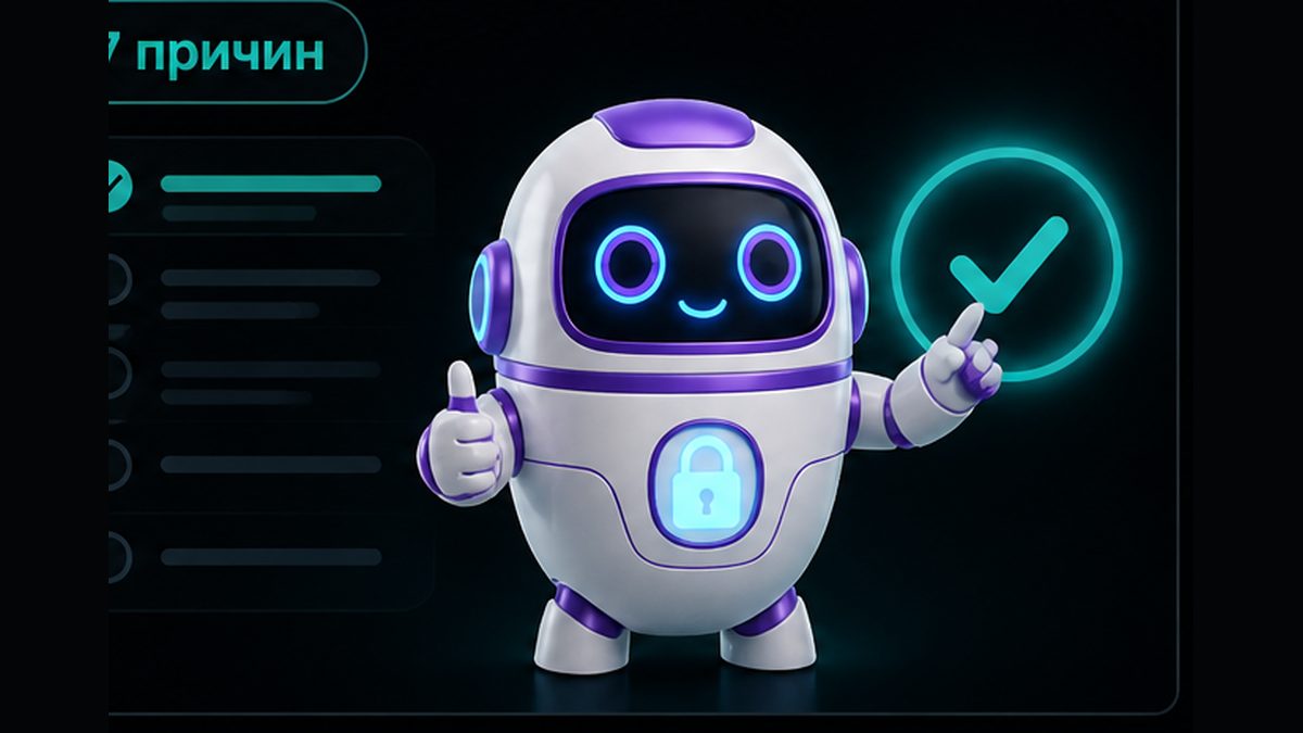 Иллюстрация: Почему не работает бесплатный VPN: 7 частых причин