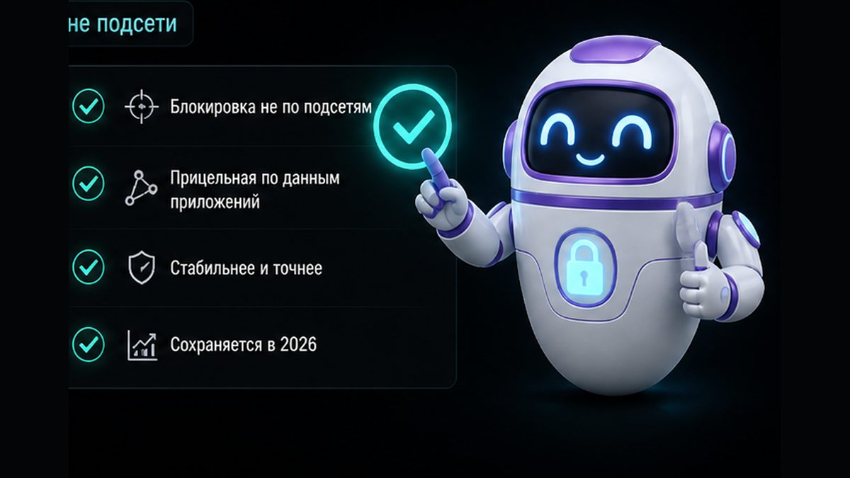 Иллюстрация: Чем отличается от волны подсетей 3-4 августа